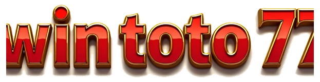 wintoto77 logo